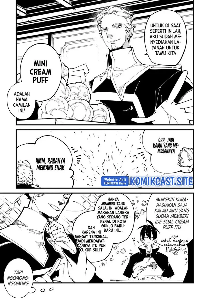 image-komik-isekai-tensei-no-boukensha-chapter-36-14/24