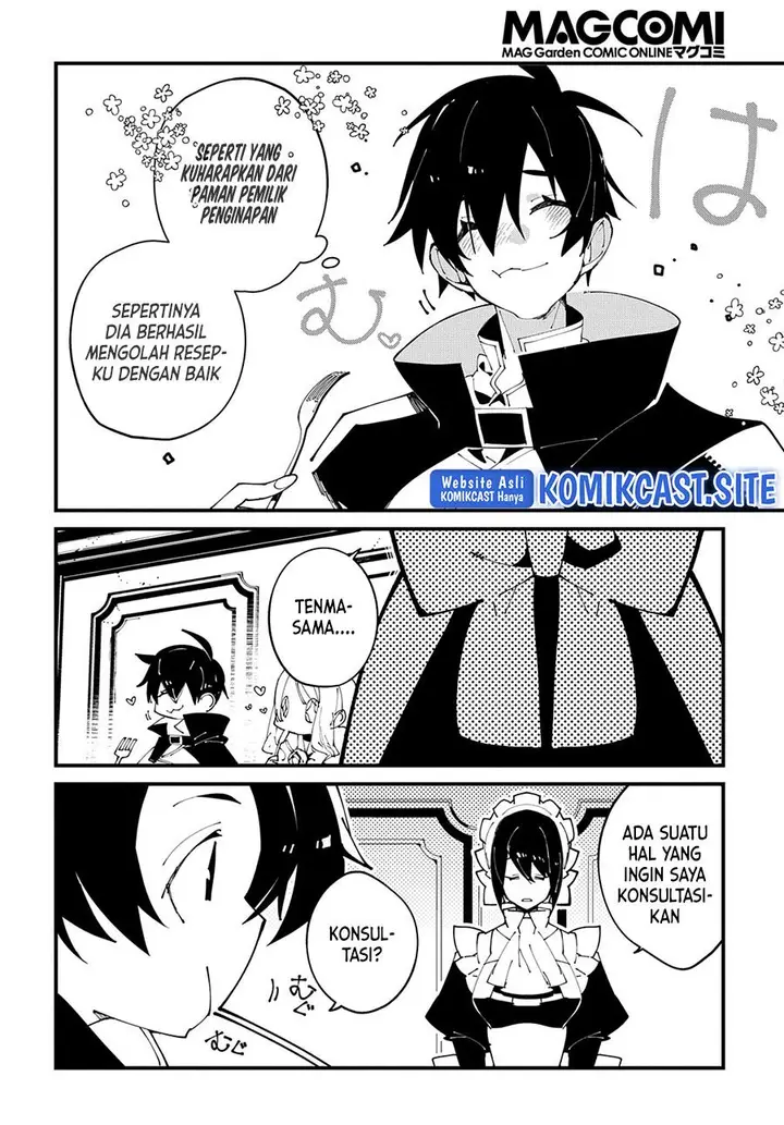 image-komik-isekai-tensei-no-boukensha-chapter-36-15/24