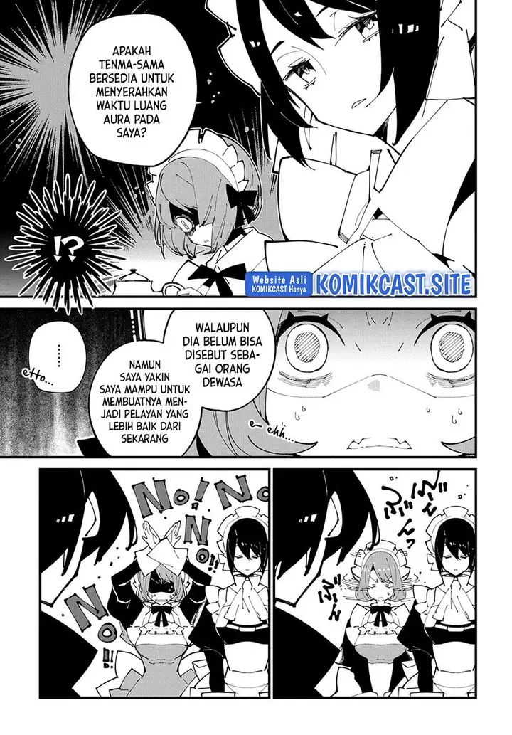 image-komik-isekai-tensei-no-boukensha-chapter-36-16/24