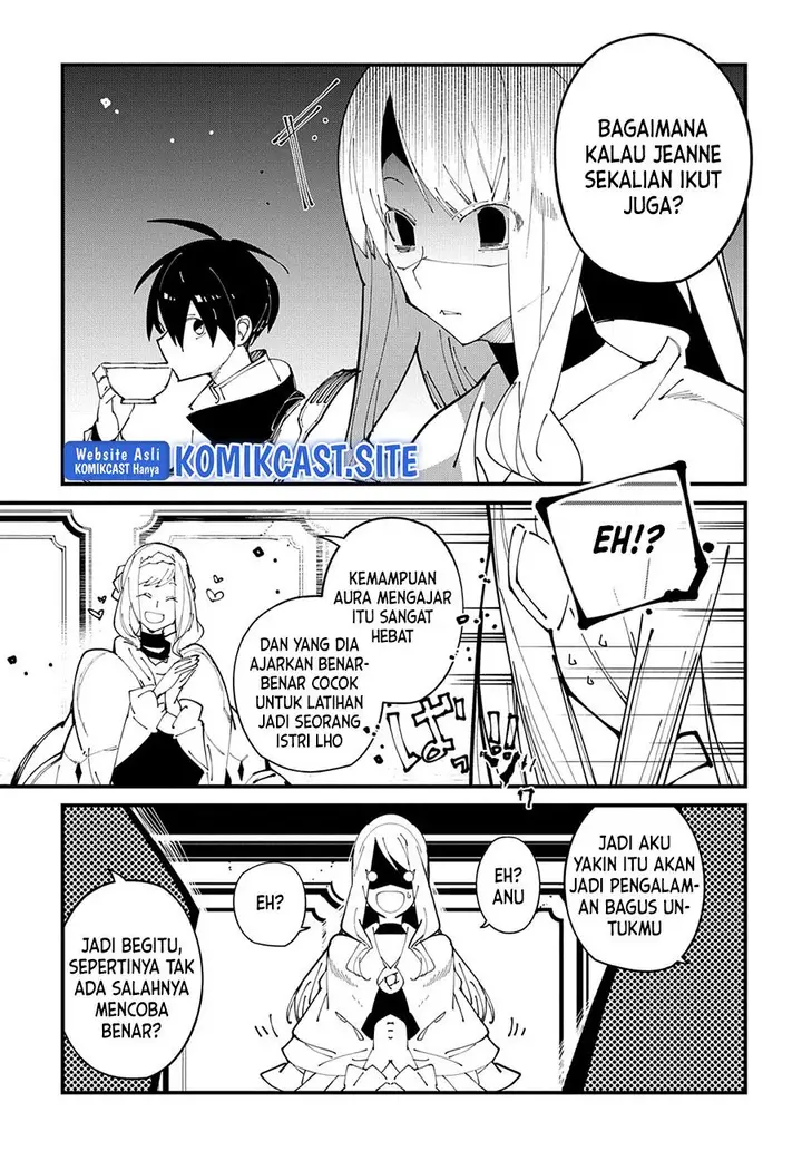 image-komik-isekai-tensei-no-boukensha-chapter-36-18/24