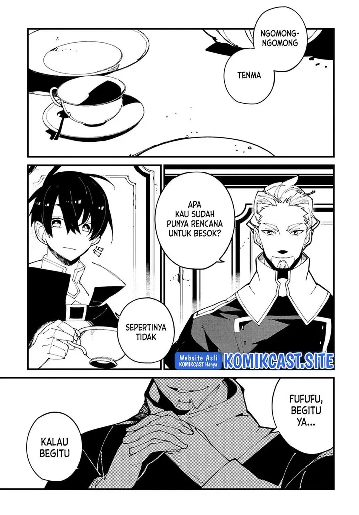 image-komik-isekai-tensei-no-boukensha-chapter-36-20/24