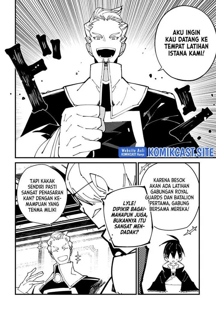 image-komik-isekai-tensei-no-boukensha-chapter-36-21/24