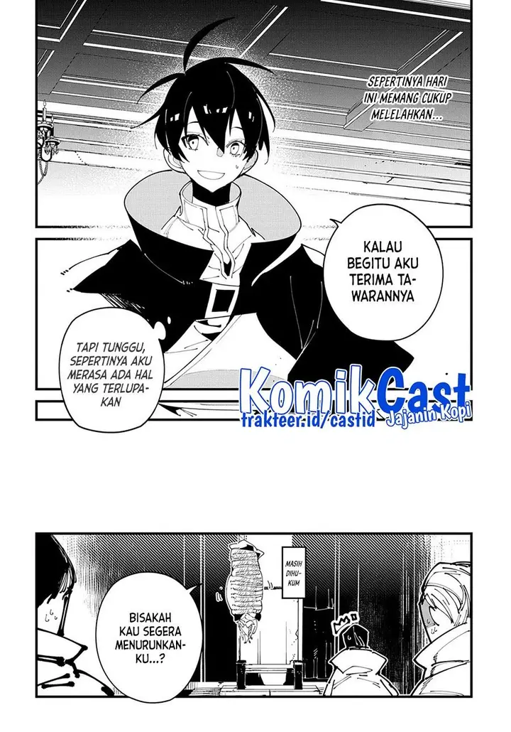 image-komik-isekai-tensei-no-boukensha-chapter-36-23/24