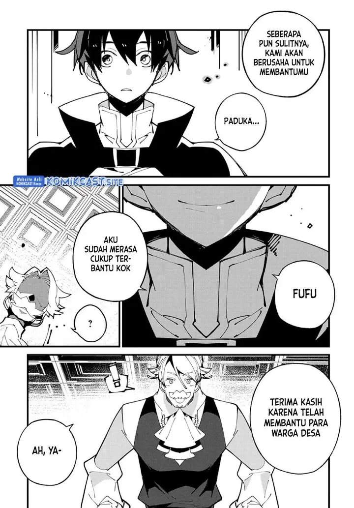image-komik-isekai-tensei-no-boukensha-chapter-37-6/30