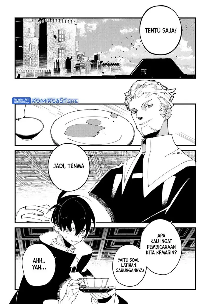 image-komik-isekai-tensei-no-boukensha-chapter-37-7/30