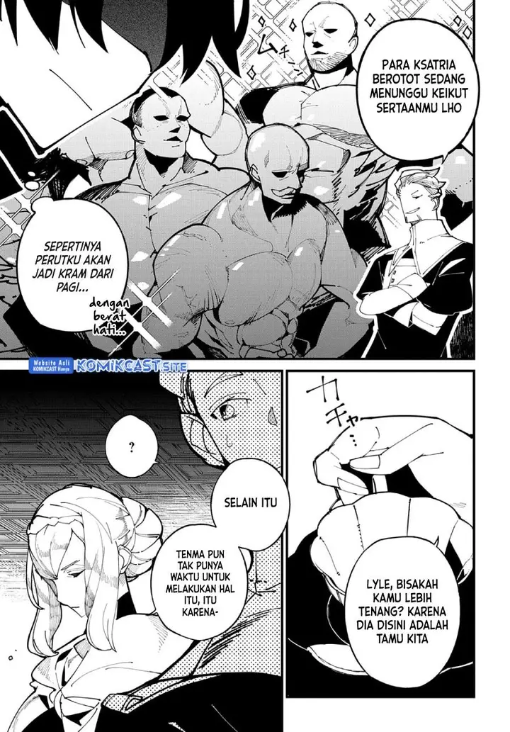 image-komik-isekai-tensei-no-boukensha-chapter-37-8/30