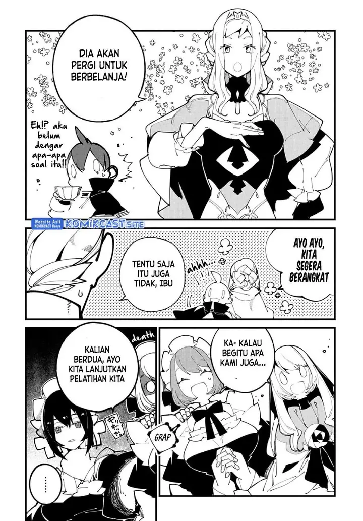image-komik-isekai-tensei-no-boukensha-chapter-37-9/30