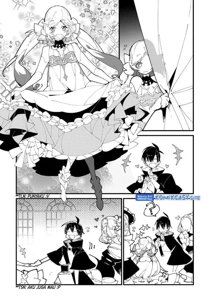 image-komik-isekai-tensei-no-boukensha-chapter-37-18/30