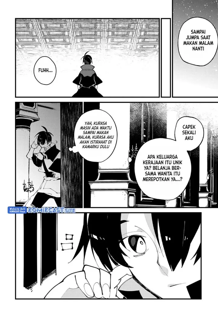 image-komik-isekai-tensei-no-boukensha-chapter-37-23/30