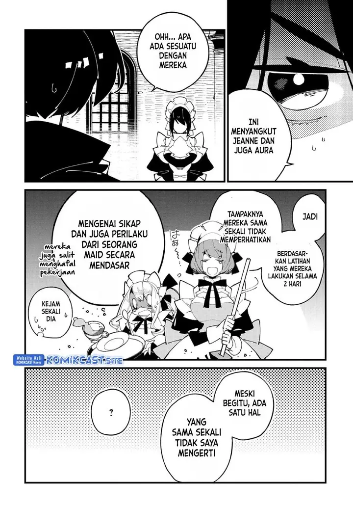 image-komik-isekai-tensei-no-boukensha-chapter-37-25/30