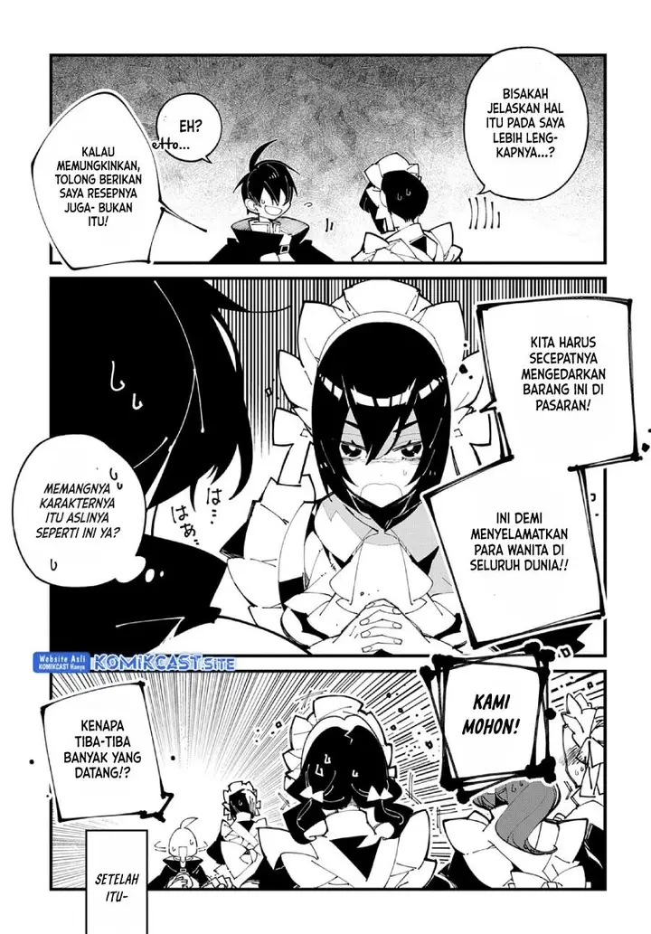 image-komik-isekai-tensei-no-boukensha-chapter-37-28/30