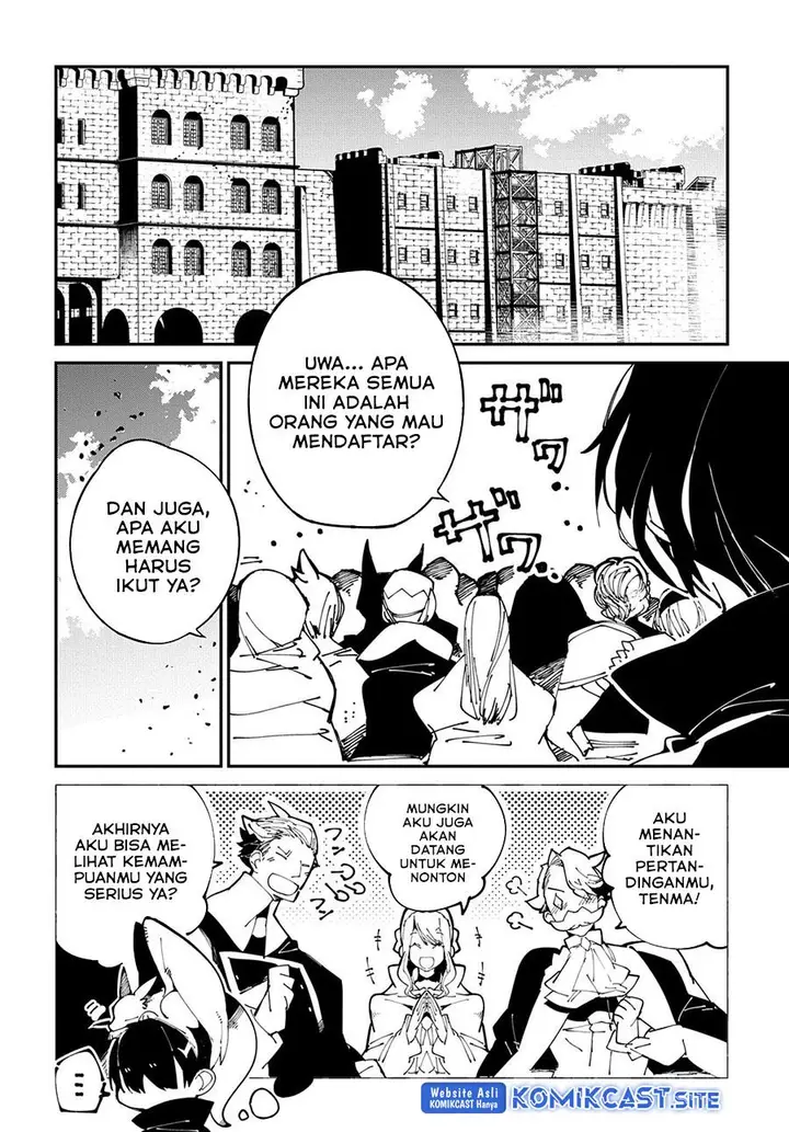 image-komik-isekai-tensei-no-boukensha-chapter-38-1/30