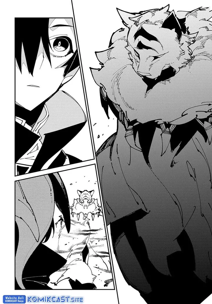 image-komik-isekai-tensei-no-boukensha-chapter-38-3/30