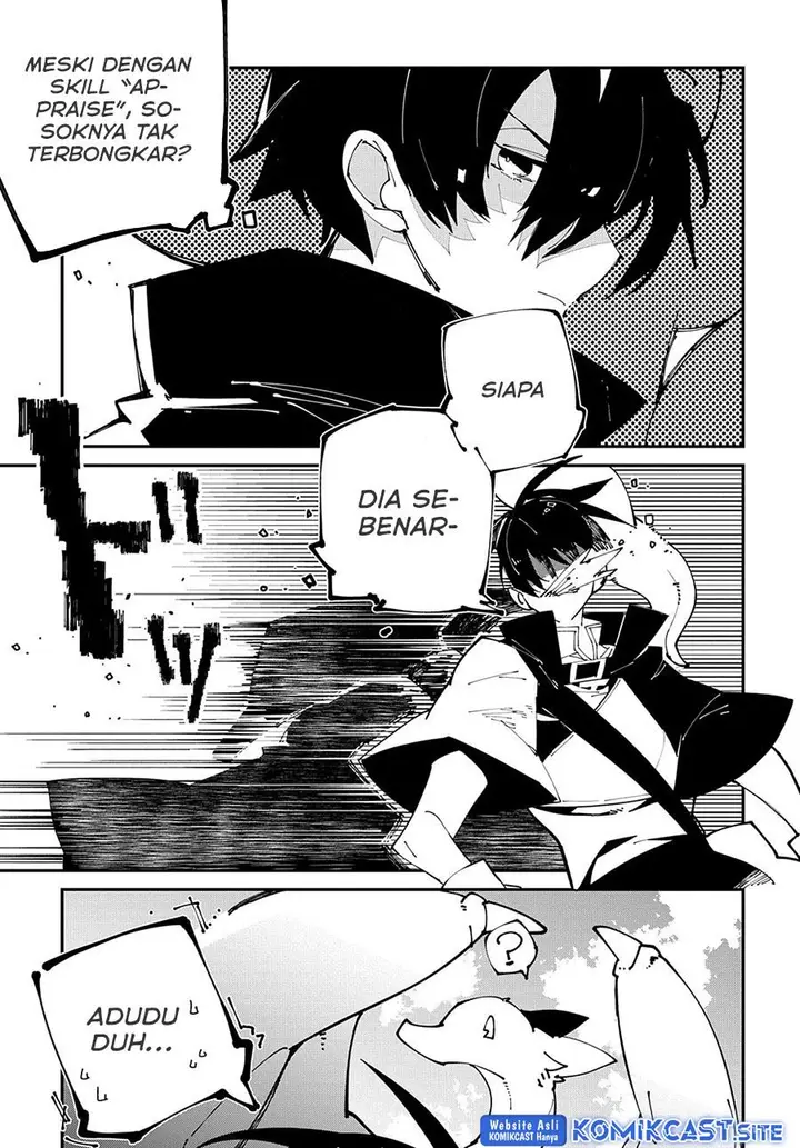 image-komik-isekai-tensei-no-boukensha-chapter-38-6/30