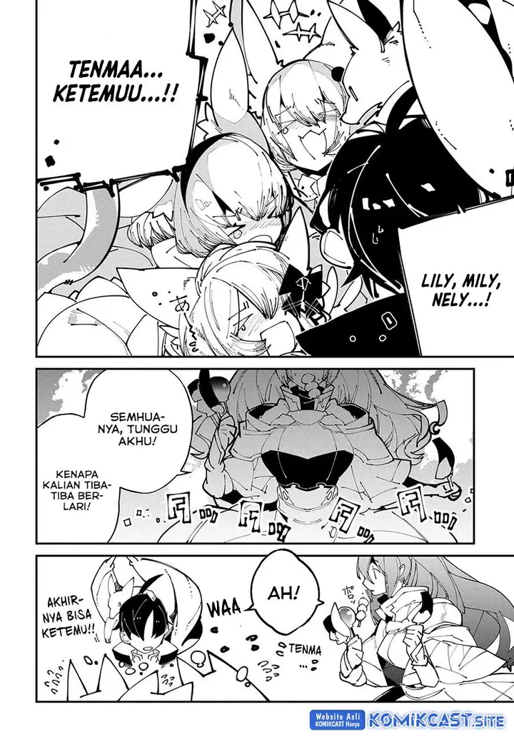 image-komik-isekai-tensei-no-boukensha-chapter-38-7/30