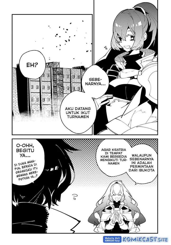 image-komik-isekai-tensei-no-boukensha-chapter-38-9/30