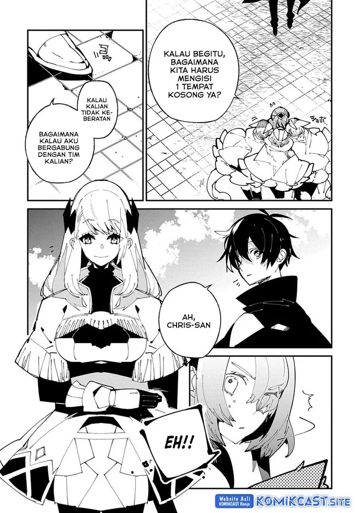 image-komik-isekai-tensei-no-boukensha-chapter-38-14/30