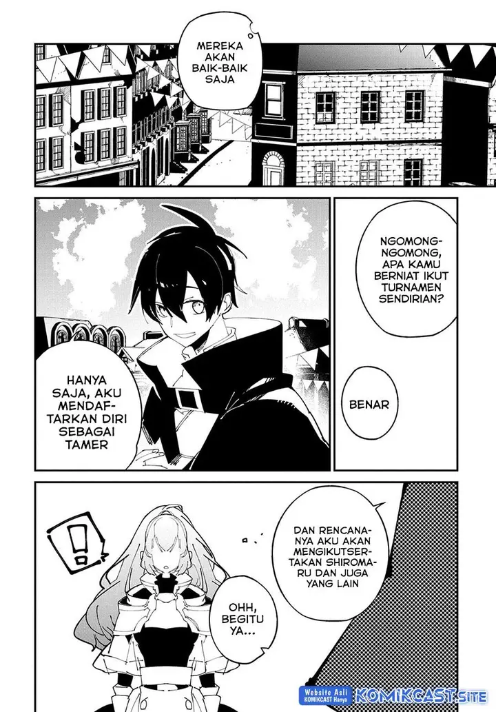 image-komik-isekai-tensei-no-boukensha-chapter-38-17/30