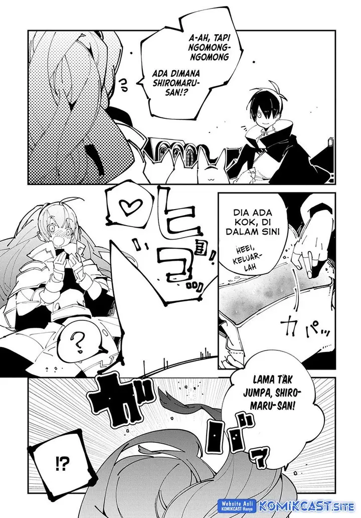 image-komik-isekai-tensei-no-boukensha-chapter-38-18/30