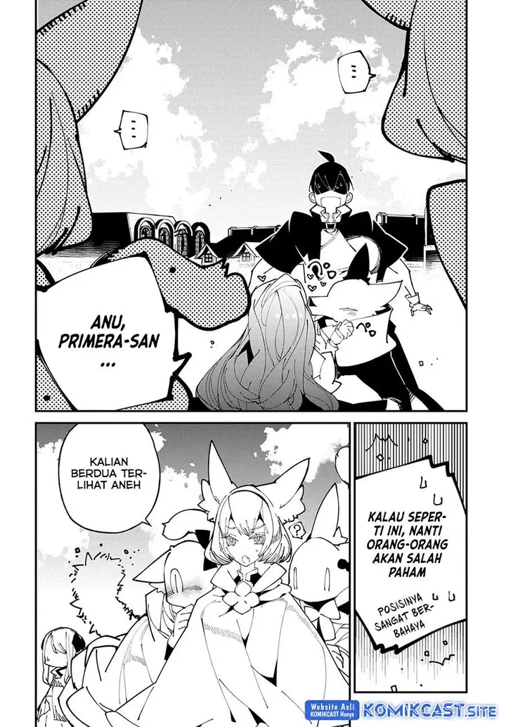 image-komik-isekai-tensei-no-boukensha-chapter-38-19/30