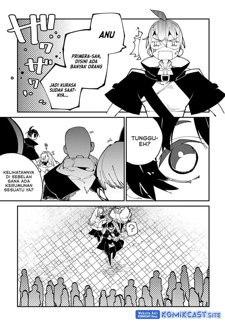 image-komik-isekai-tensei-no-boukensha-chapter-38-20/30