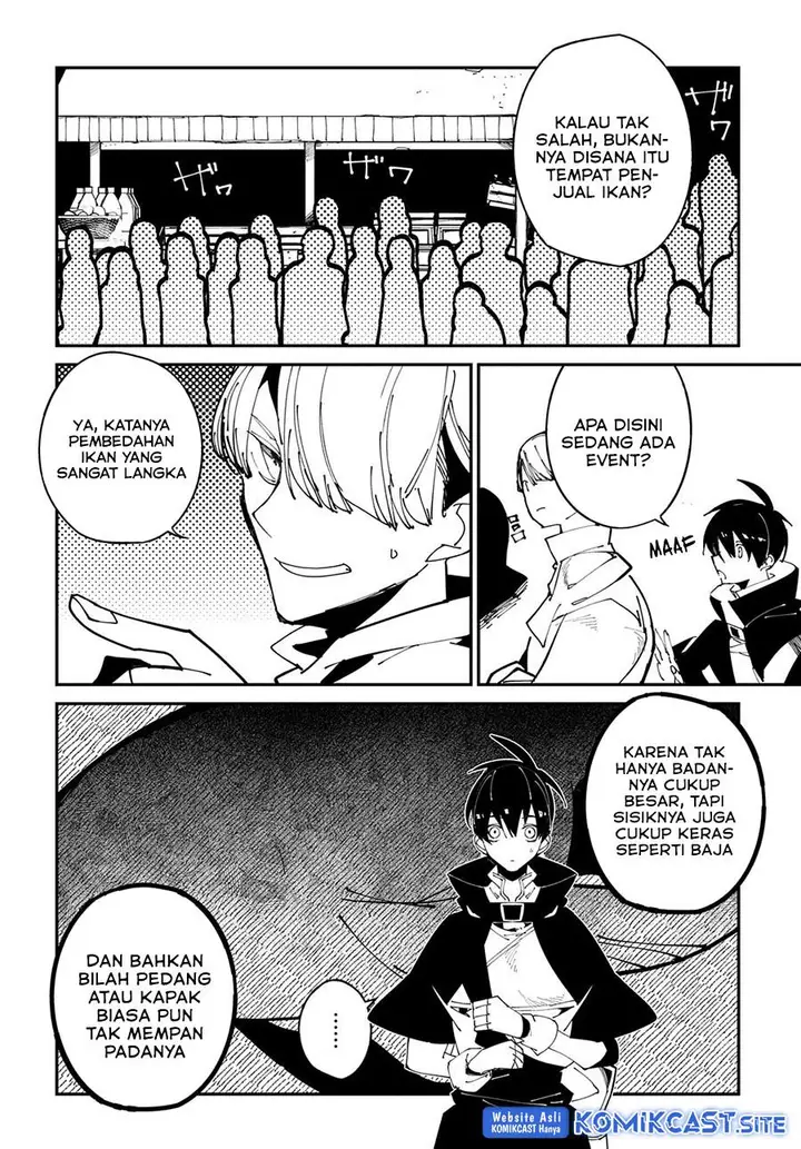 image-komik-isekai-tensei-no-boukensha-chapter-38-21/30