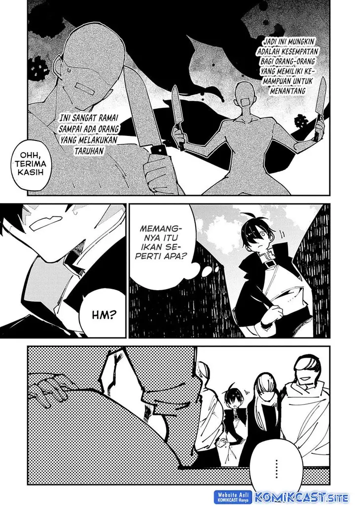 image-komik-isekai-tensei-no-boukensha-chapter-38-22/30