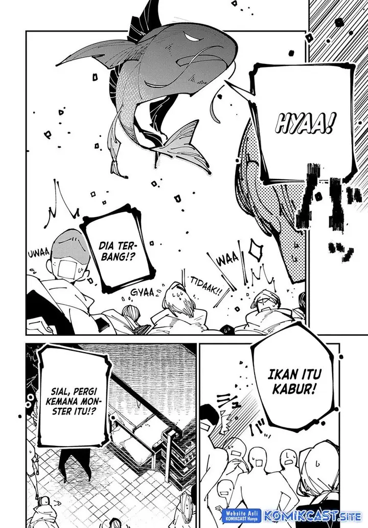 image-komik-isekai-tensei-no-boukensha-chapter-38-25/30