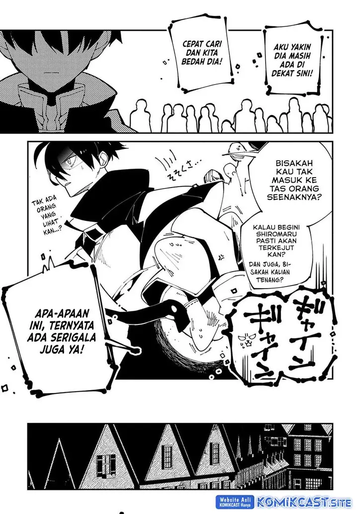 image-komik-isekai-tensei-no-boukensha-chapter-38-26/30