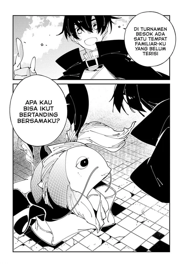 image-komik-isekai-tensei-no-boukensha-chapter-38-29/30