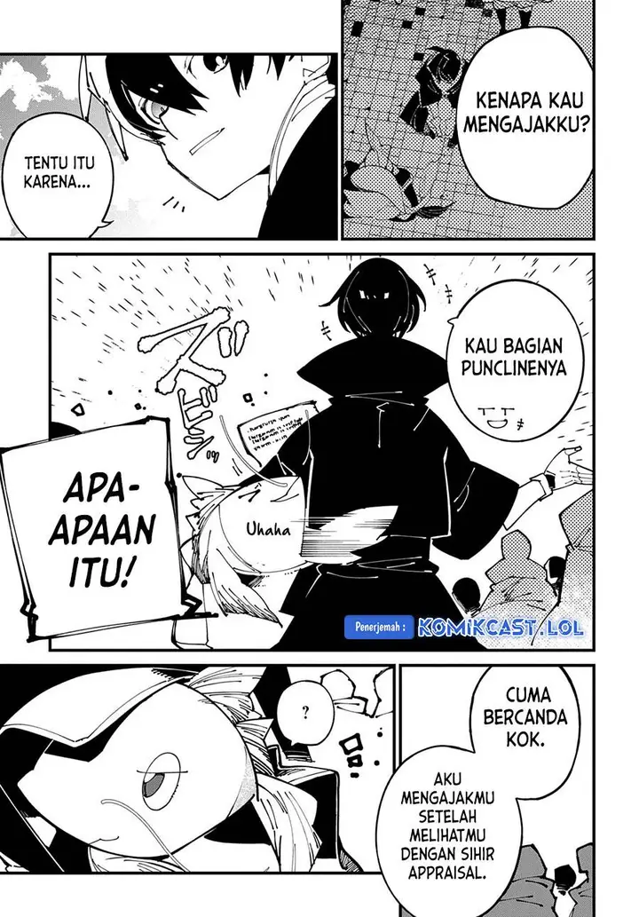 image-komik-isekai-tensei-no-boukensha-chapter-39-4/32