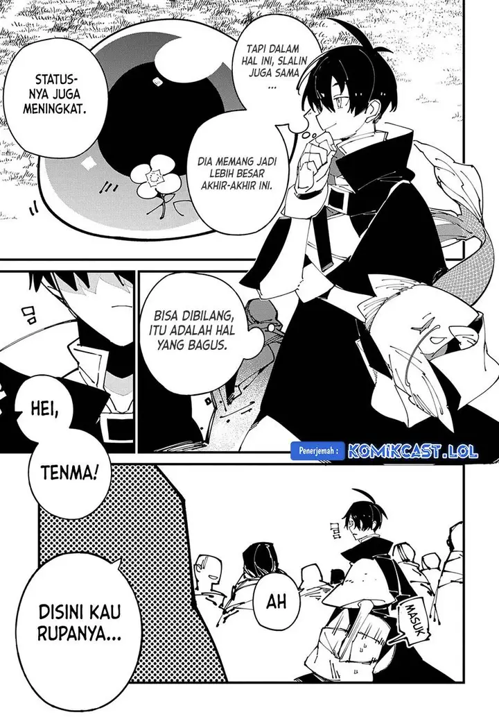 image-komik-isekai-tensei-no-boukensha-chapter-39-6/32