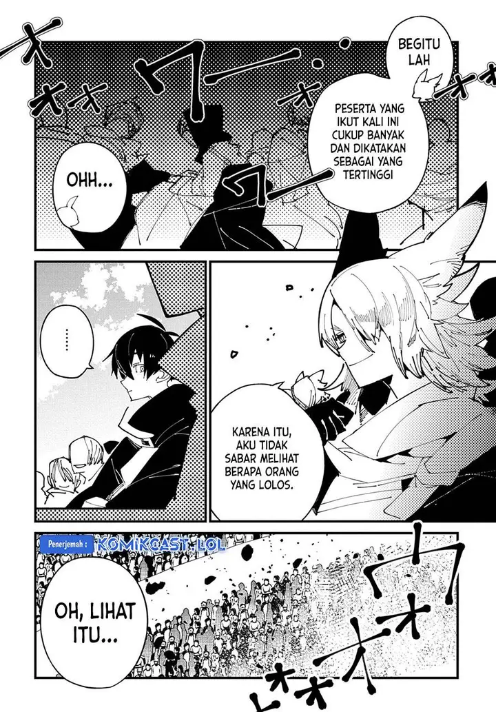 image-komik-isekai-tensei-no-boukensha-chapter-39-9/32