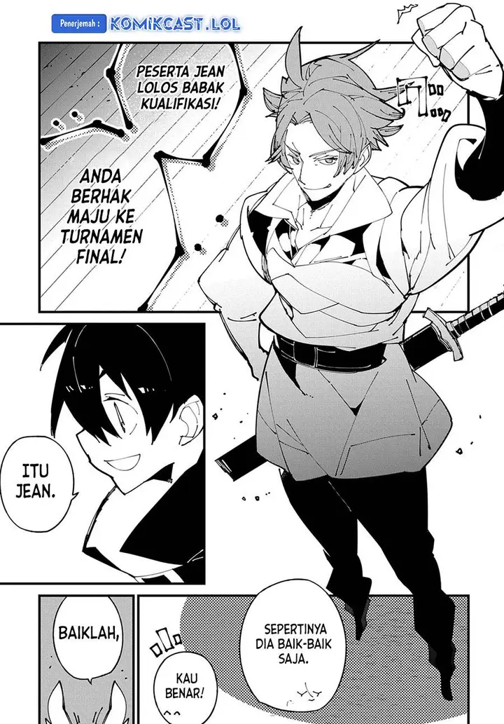 image-komik-isekai-tensei-no-boukensha-chapter-39-10/32