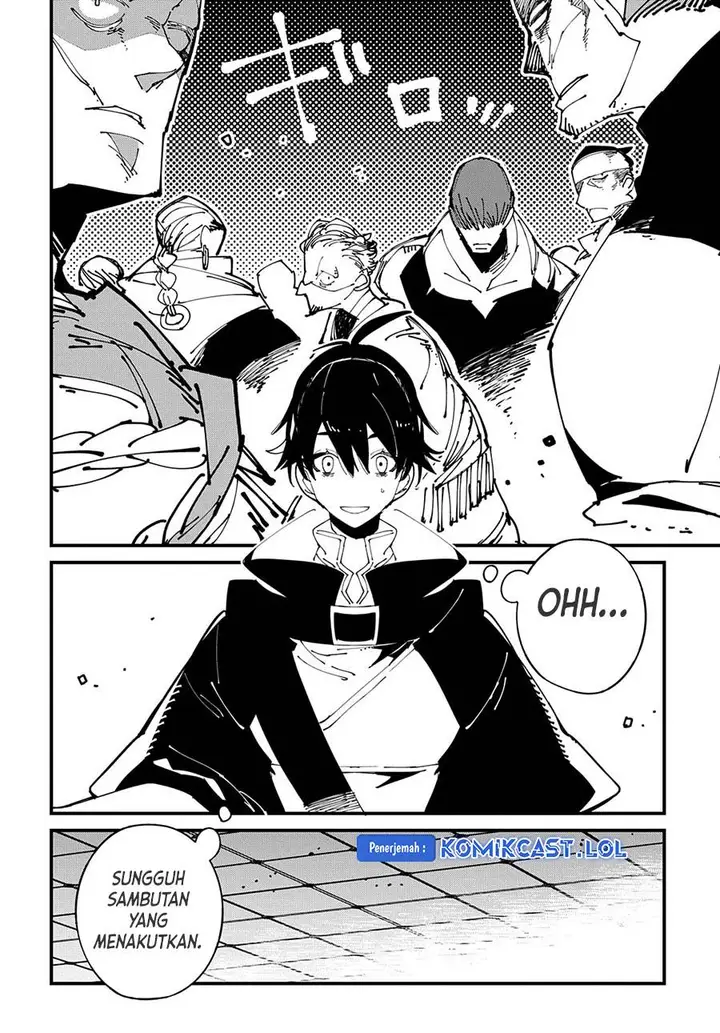 image-komik-isekai-tensei-no-boukensha-chapter-39-13/32