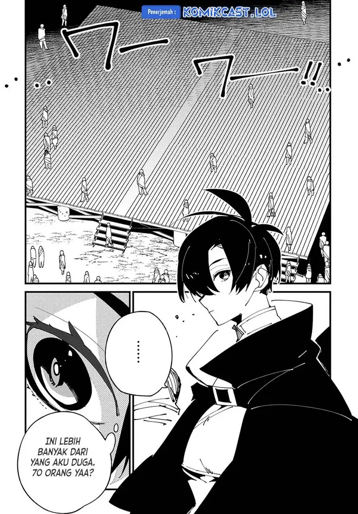 image-komik-isekai-tensei-no-boukensha-chapter-39-15/32