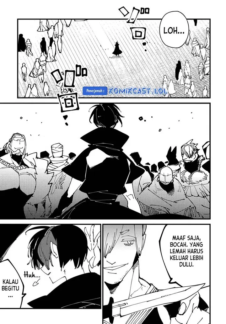 image-komik-isekai-tensei-no-boukensha-chapter-39-18/32
