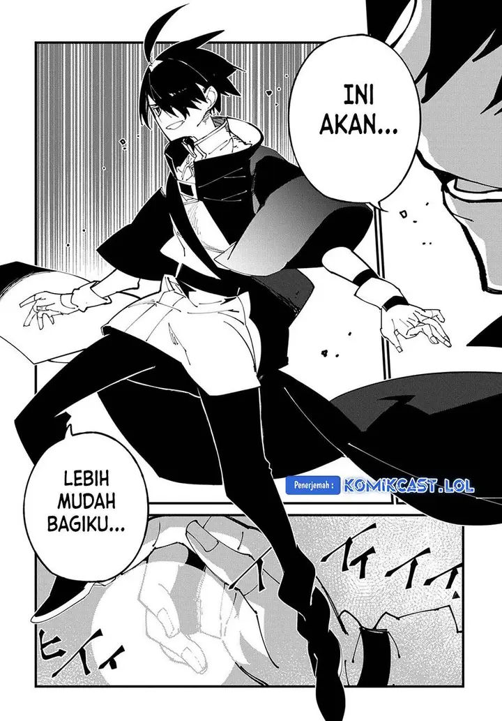 image-komik-isekai-tensei-no-boukensha-chapter-39-19/32