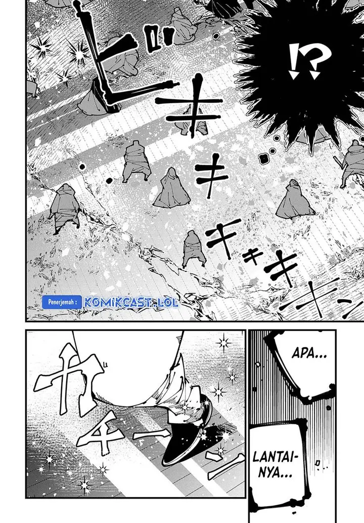 image-komik-isekai-tensei-no-boukensha-chapter-39-21/32