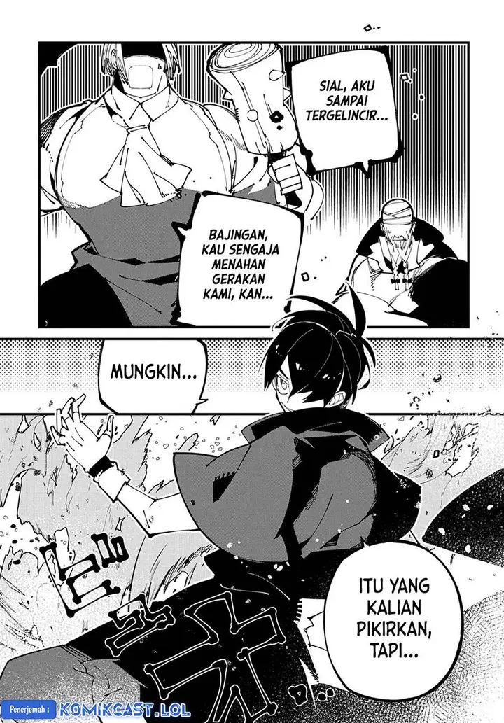 image-komik-isekai-tensei-no-boukensha-chapter-39-22/32