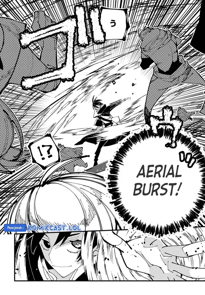 image-komik-isekai-tensei-no-boukensha-chapter-39-23/32