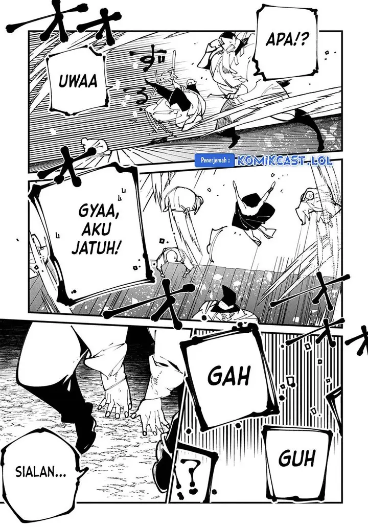 image-komik-isekai-tensei-no-boukensha-chapter-39-24/32