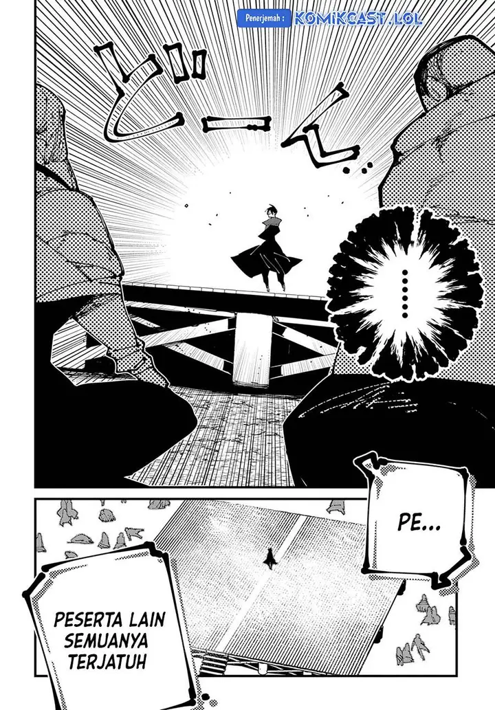 image-komik-isekai-tensei-no-boukensha-chapter-39-25/32