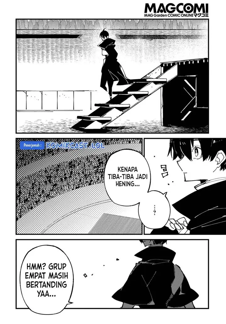 image-komik-isekai-tensei-no-boukensha-chapter-39-27/32