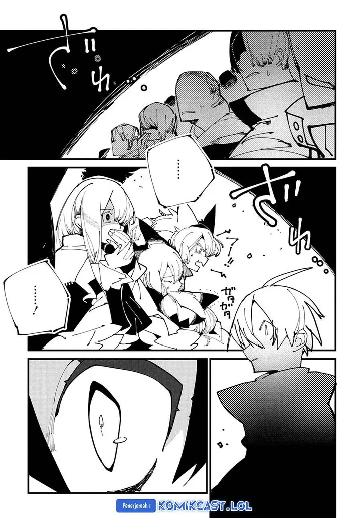 image-komik-isekai-tensei-no-boukensha-chapter-39-28/32