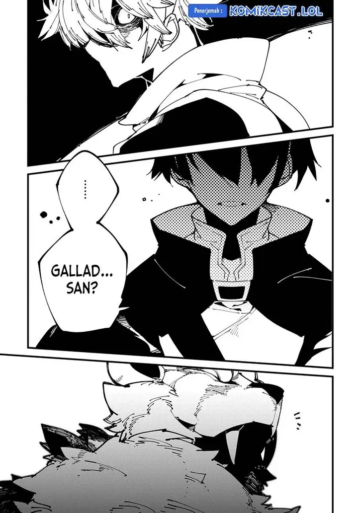 image-komik-isekai-tensei-no-boukensha-chapter-39-30/32