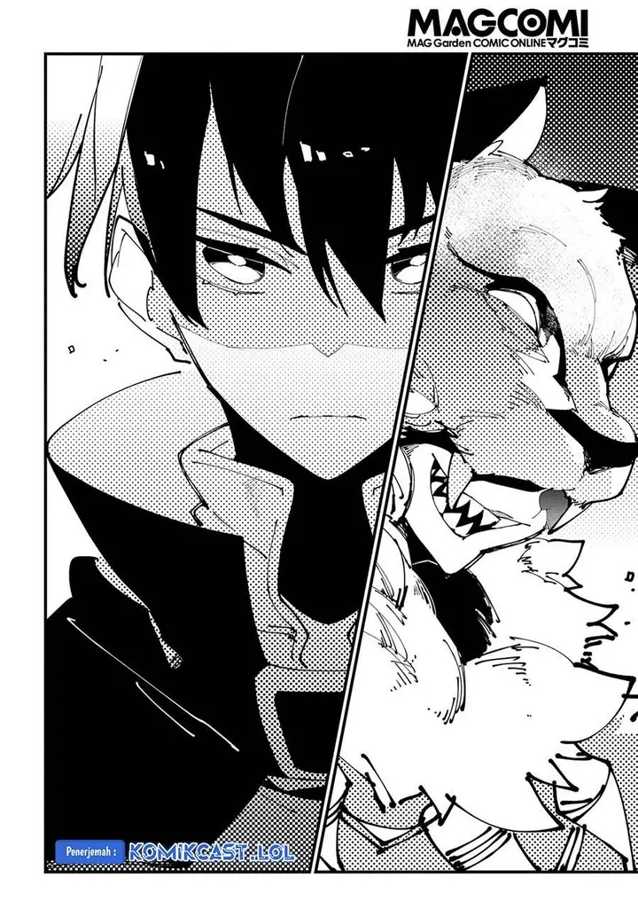 image-komik-isekai-tensei-no-boukensha-chapter-39-31/32