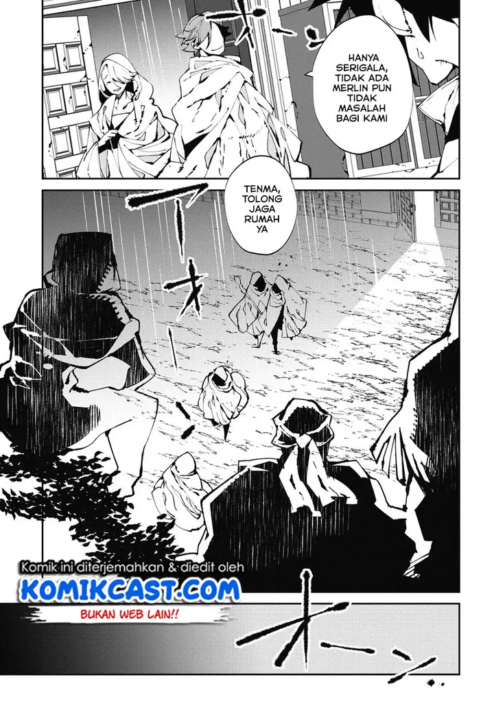 image-komik-isekai-tensei-no-boukensha-chapter-4-3/30