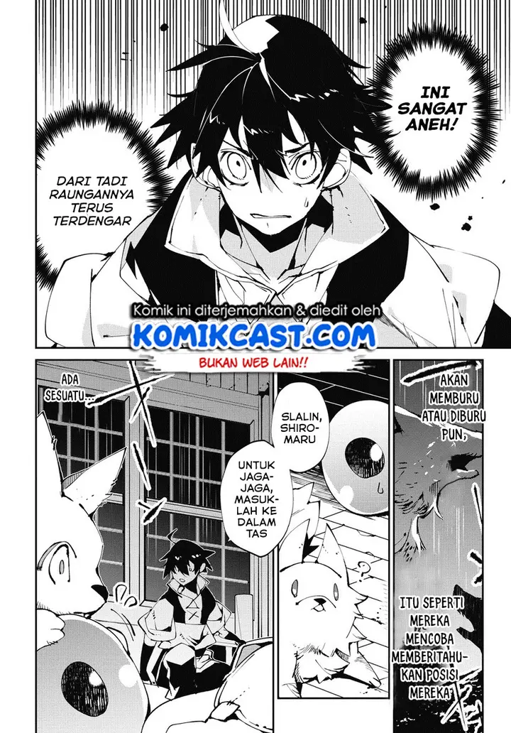 image-komik-isekai-tensei-no-boukensha-chapter-4-4/30