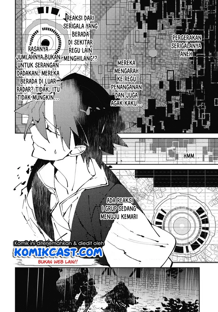 image-komik-isekai-tensei-no-boukensha-chapter-4-6/30